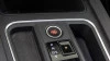 Seat Leon 2.0 TDI 110KW S/S XCELLENCE L P L DSG SP 150 5P
