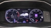 Seat Leon 2.0 TDI 110KW S/S XCELLENCE L P L DSG SP 150 5P