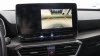 Seat Leon 2.0 TDI 110KW S/S XCELLENCE L P L DSG SP 150 5P