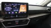 Seat Leon 2.0 TDI 110KW S/S XCELLENCE L P L DSG SP 150 5P