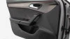 Seat Leon 2.0 TDI 110KW S/S XCELLENCE L P L DSG SP 150 5P