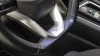 Seat Leon 2.0 TDI 110KW S/S XCELLENCE L P L DSG SP 150 5P
