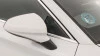 Seat Leon 2.0 TDI 110KW S/S XCELLENCE L P L DSG SP 150 5P