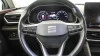 Seat Leon 2.0 TDI 110KW S/S XCELLENCE L P L DSG SP 150 5P
