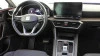 Seat Leon 2.0 TDI 110KW S/S XCELLENCE L P L DSG SP 150 5P