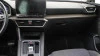 Seat Leon 2.0 TDI 110KW S/S XCELLENCE L P L DSG SP 150 5P