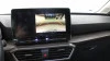 Seat Leon 2.0 TDI 110KW S/S XCELLENCE L P L DSG SP 150 5P