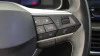 Seat Leon 2.0 TDI 110KW S/S XCELLENCE L P L DSG SP 150 5P