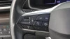 Seat Leon 2.0 TDI 110KW S/S XCELLENCE L P L DSG SP 150 5P
