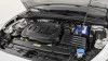 Seat Leon 2.0 TDI 110KW S/S XCELLENCE L P L DSG SP 150 5P