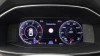 Seat Leon 2.0 TDI 110KW S/S XCELLENCE L P L DSG SP 150 5P