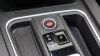 Seat Leon 2.0 TDI 110KW S/S XCELLENCE L P L DSG SP 150 5P
