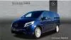 Mercedes-Benz Vito 116CDI AT 120kW Tourer Pro Larga