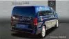 Mercedes-Benz Vito 116CDI AT 120kW Tourer Pro Larga