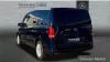 Mercedes-Benz Vito 116CDI AT 120kW Tourer Pro Larga