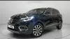 Renault Kadjar  1.3 TCe GPF Techno 103kW