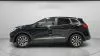 Renault Kadjar  1.3 TCe GPF Techno 103kW