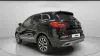 Renault Kadjar  1.3 TCe GPF Techno 103kW