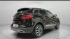 Renault Kadjar  1.3 TCe GPF Techno 103kW