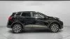 Renault Kadjar  1.3 TCe GPF Techno 103kW