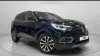 Renault Kadjar  1.3 TCe GPF Techno 103kW