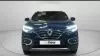 Renault Kadjar  1.3 TCe GPF Techno 103kW