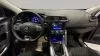 Renault Kadjar  1.3 TCe GPF Techno 103kW