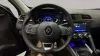 Renault Kadjar  1.3 TCe GPF Techno 103kW