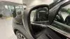 Renault Kadjar  1.3 TCe GPF Techno 103kW