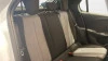 Opel Corsa 1.2T XHL 74kW (100CV) Edition