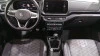 Volkswagen T-Cross R-Line 1.0 TSI 85 kW (116 CV)