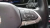 Volkswagen T-Cross R-Line 1.0 TSI 85 kW (116 CV)