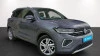 Volkswagen T-Cross R-Line 1.0 TSI 85 kW (116 CV)