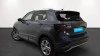 Volkswagen T-Cross R-Line 1.0 TSI 85 kW (116 CV)