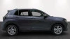 Volkswagen T-Cross R-Line 1.0 TSI 85 kW (116 CV)