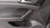 Volkswagen T-Cross R-Line 1.0 TSI 85 kW (116 CV)