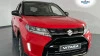 Suzuki Vitara 1.4 T S2 Mild Hybrid