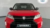 Suzuki Vitara 1.4 T S2 Mild Hybrid