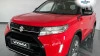 Suzuki Vitara 1.4 T S2 Mild Hybrid