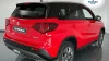 Suzuki Vitara 1.4 T S2 Mild Hybrid