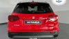 Suzuki Vitara 1.4 T S2 Mild Hybrid
