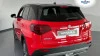 Suzuki Vitara 1.4 T S2 Mild Hybrid