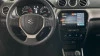 Suzuki Vitara 1.4 T S2 Mild Hybrid