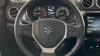 Suzuki Vitara 1.4 T S2 Mild Hybrid