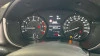 Suzuki Vitara 1.4 T S2 Mild Hybrid