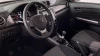Suzuki Vitara 1.4 T S2 Mild Hybrid