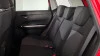 Suzuki Vitara 1.4 T S2 Mild Hybrid