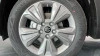 Suzuki Vitara 1.4 T S2 Mild Hybrid