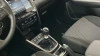 Suzuki Vitara 1.4 T S2 Mild Hybrid
