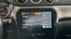 Suzuki Vitara 1.4 T S2 Mild Hybrid
